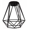 Portfolio Vanity Light Shade