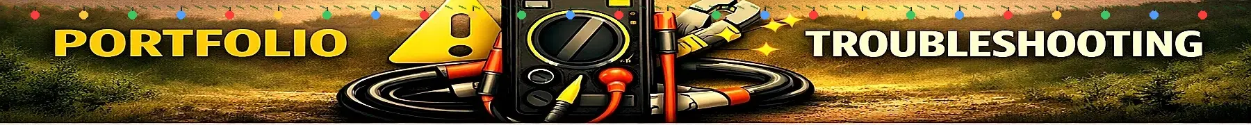 Portfolio Lighting: Professional landscape lighting guides and replacement parts.